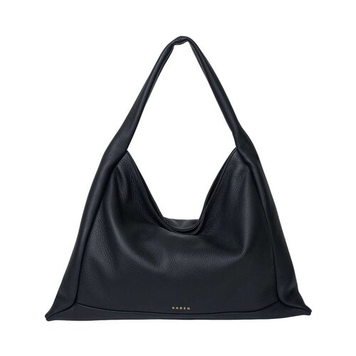 SABEN Haze Shoulder Bag